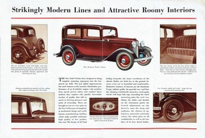 1932 Ford V-8 Features Foldout-02-03.jpg